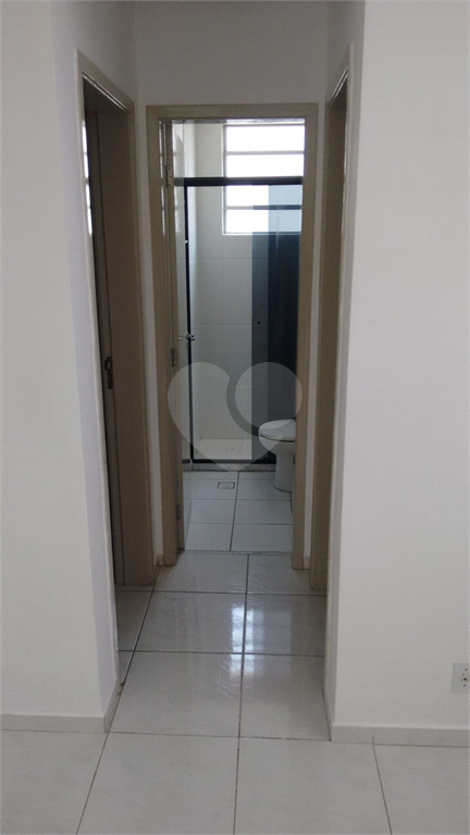 Venda Apartamento Bauru Parque União REO1002212 29