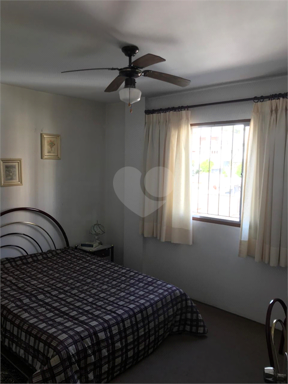 Venda Apartamento Serra Negra Centro REO1002223 13