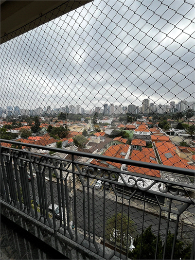 Foto REO1002230