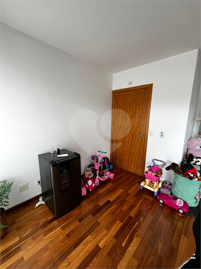Foto REO1002230