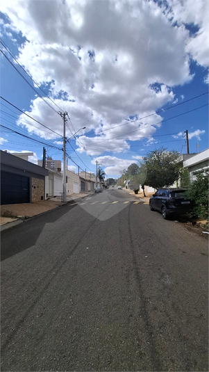 Foto REO1002243