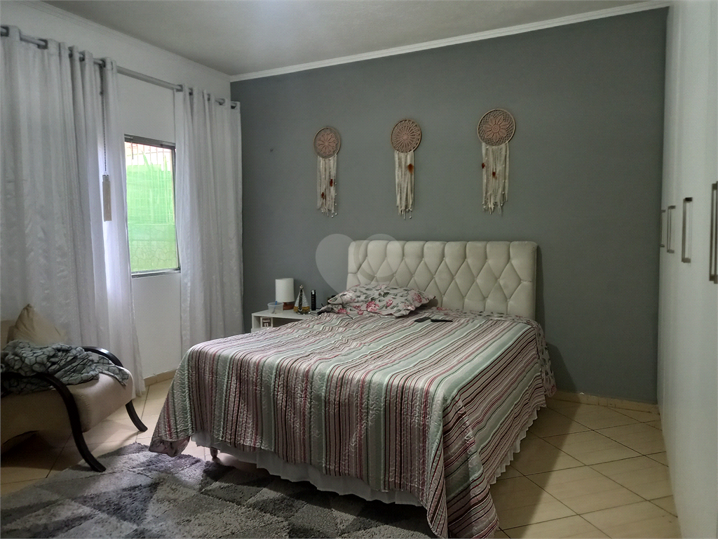 Venda Casa São Paulo Jardim Brasil (zona Norte) REO1002244 7