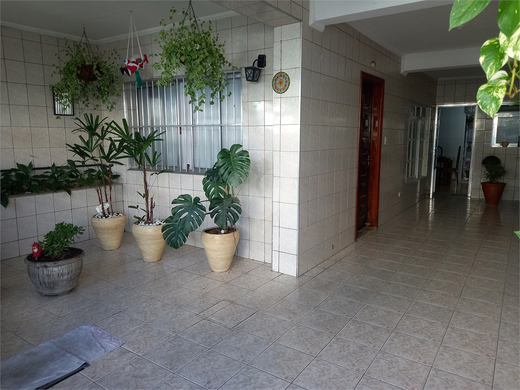 Venda Casa São Paulo Jardim Brasil (zona Norte) REO1002244 25