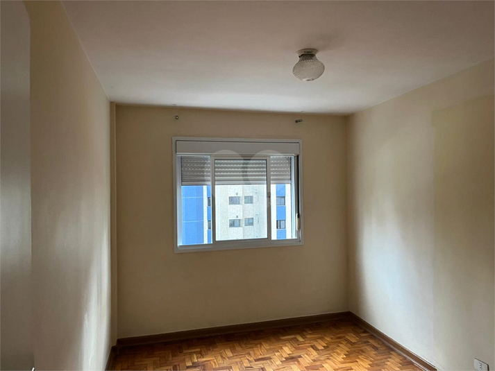 Venda Apartamento São Paulo Jardim Anália Franco REO1002247 18