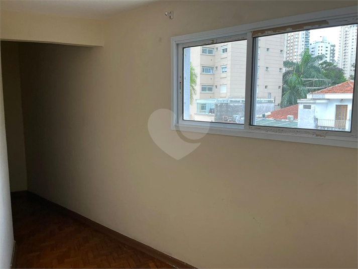 Venda Apartamento São Paulo Jardim Anália Franco REO1002247 9