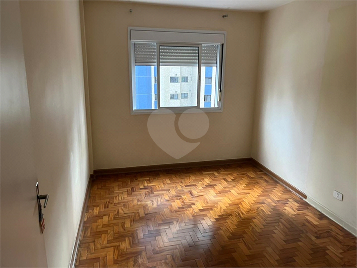 Venda Apartamento São Paulo Jardim Anália Franco REO1002247 11