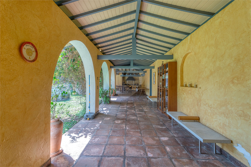 Foto REO1002266