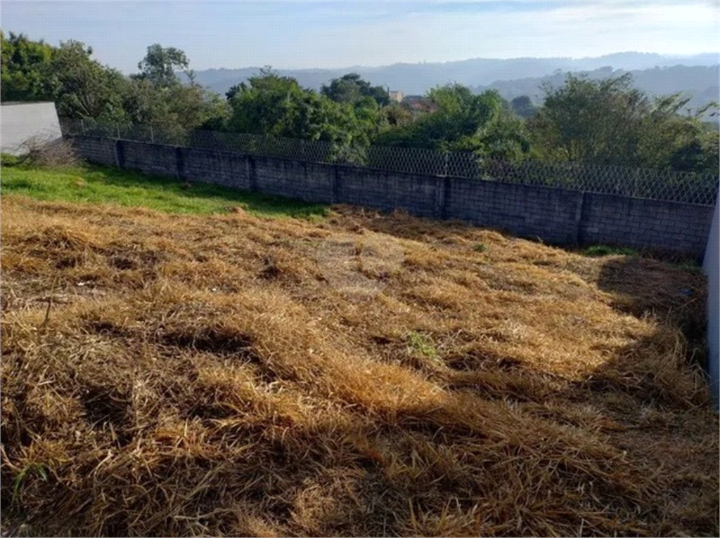 Venda Loteamento Várzea Paulista Chácaras Aracary REO1002293 8