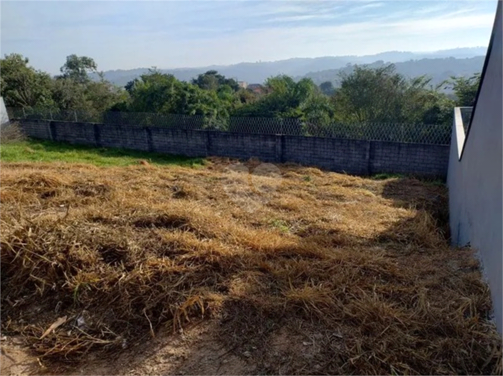 Venda Loteamento Várzea Paulista Chácaras Aracary REO1002293 3