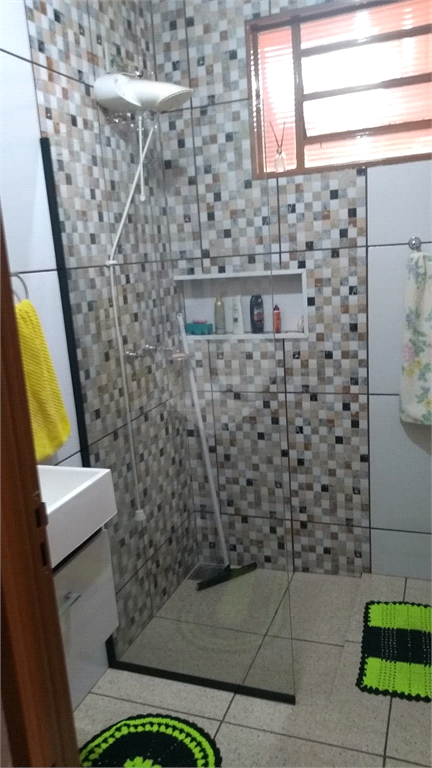 Venda Casa Jaú Residencial Frei Galvão REO1002296 16