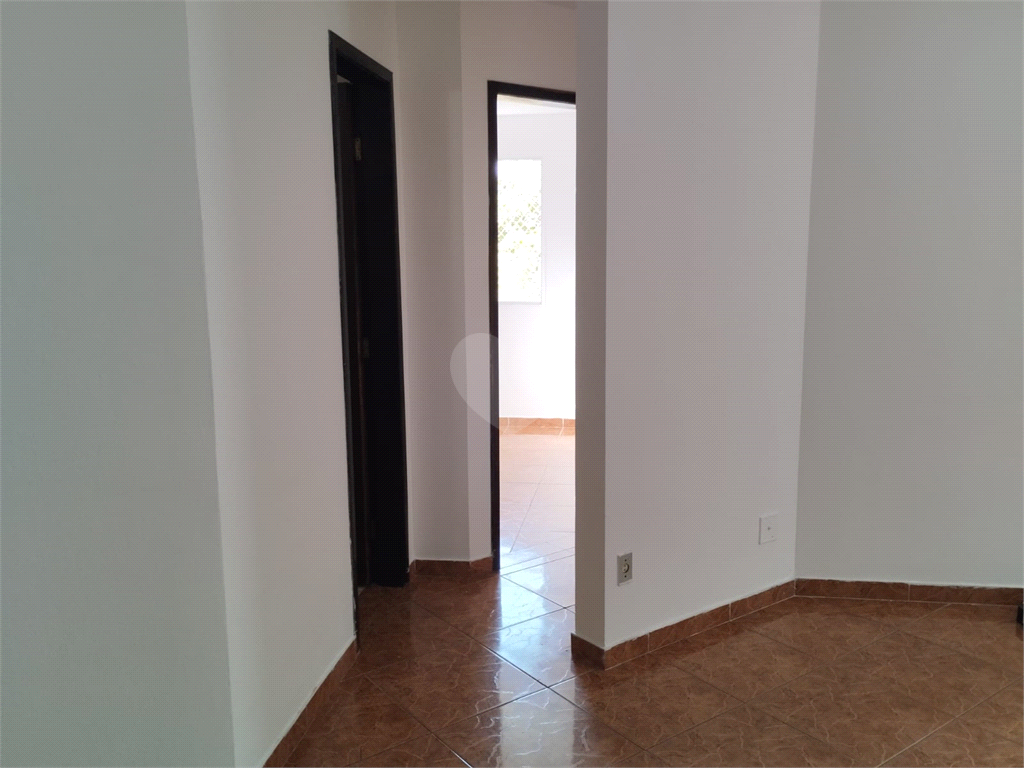 Aluguel Apartamento Osasco Padroeira REO1002314 5