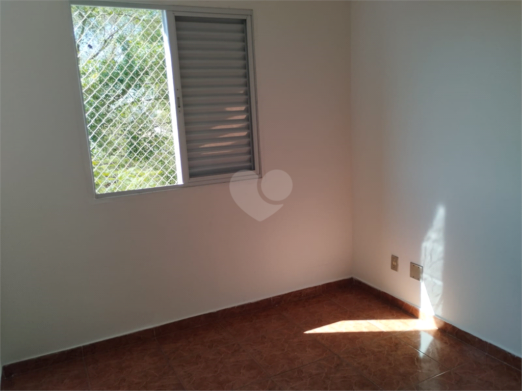 Aluguel Apartamento Osasco Padroeira REO1002314 14