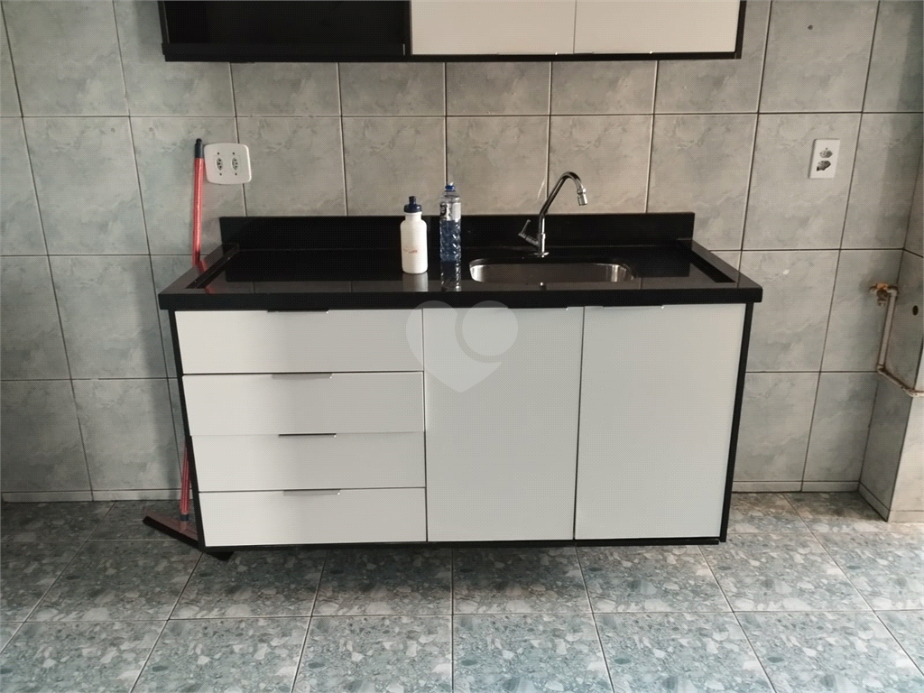 Aluguel Apartamento Osasco Padroeira REO1002314 22