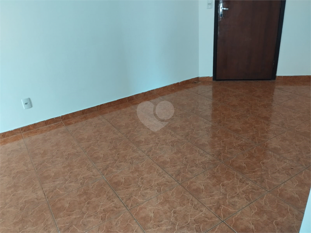 Aluguel Apartamento Osasco Padroeira REO1002314 3