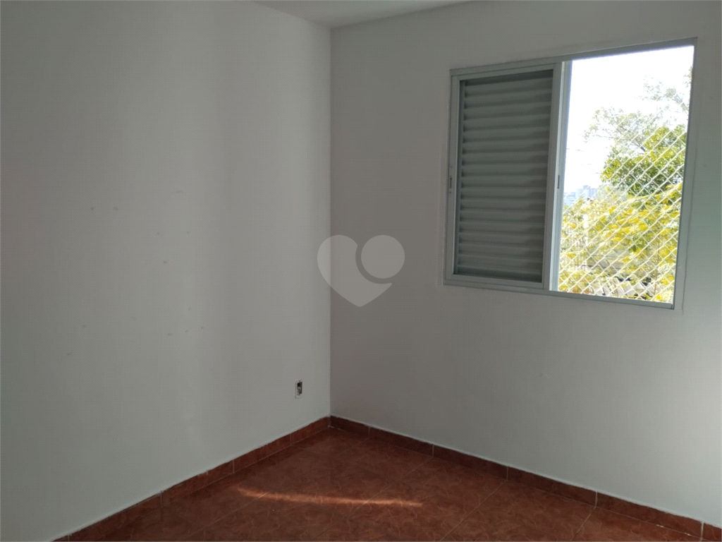 Aluguel Apartamento Osasco Padroeira REO1002314 13