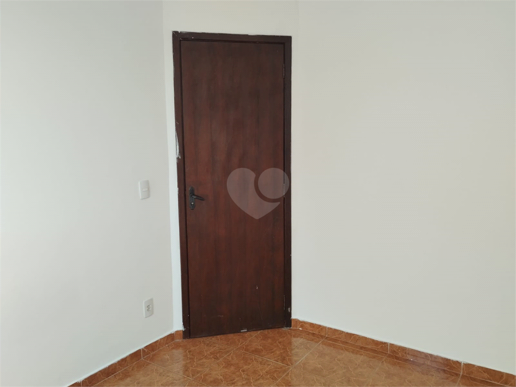 Aluguel Apartamento Osasco Padroeira REO1002314 7