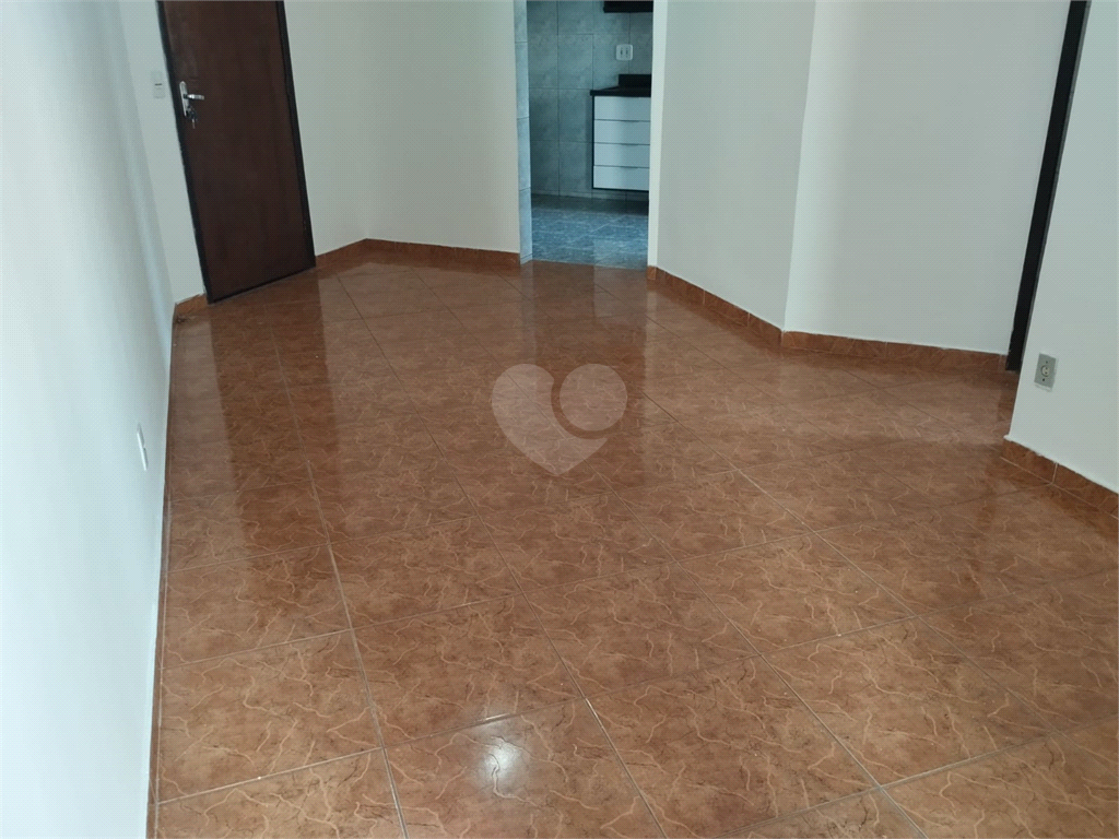 Aluguel Apartamento Osasco Padroeira REO1002314 6