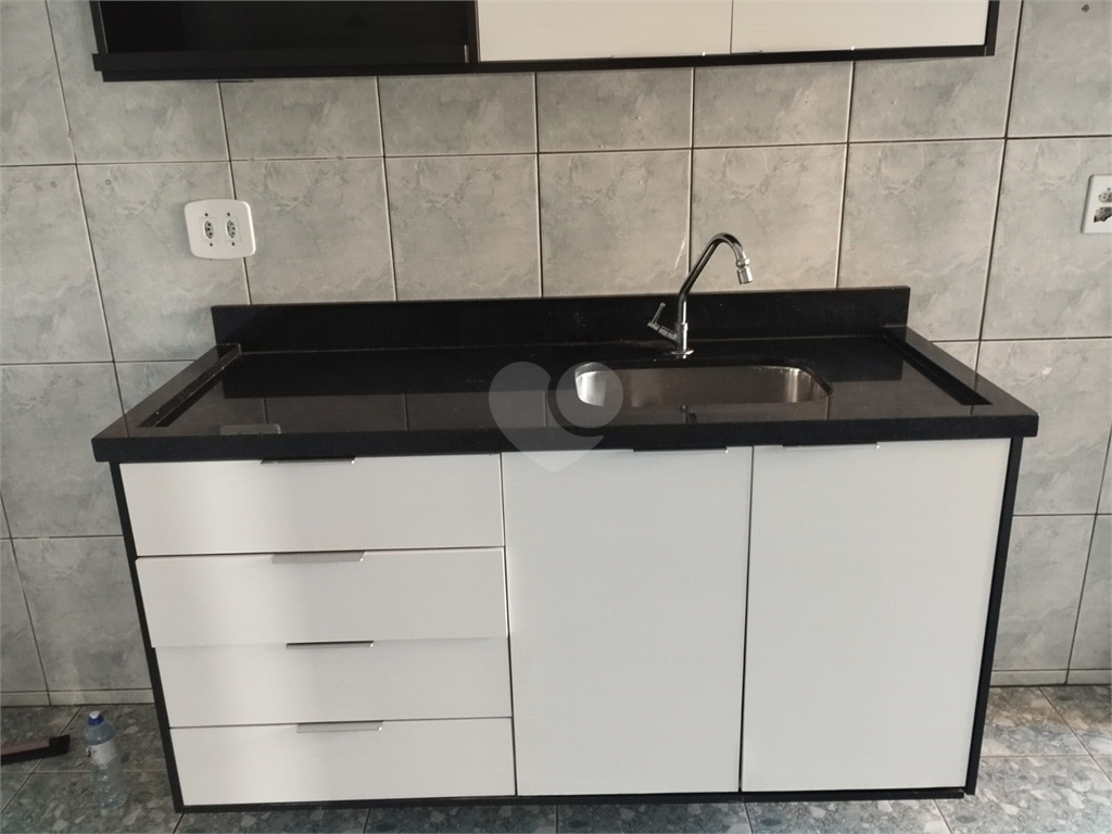 Aluguel Apartamento Osasco Padroeira REO1002314 21