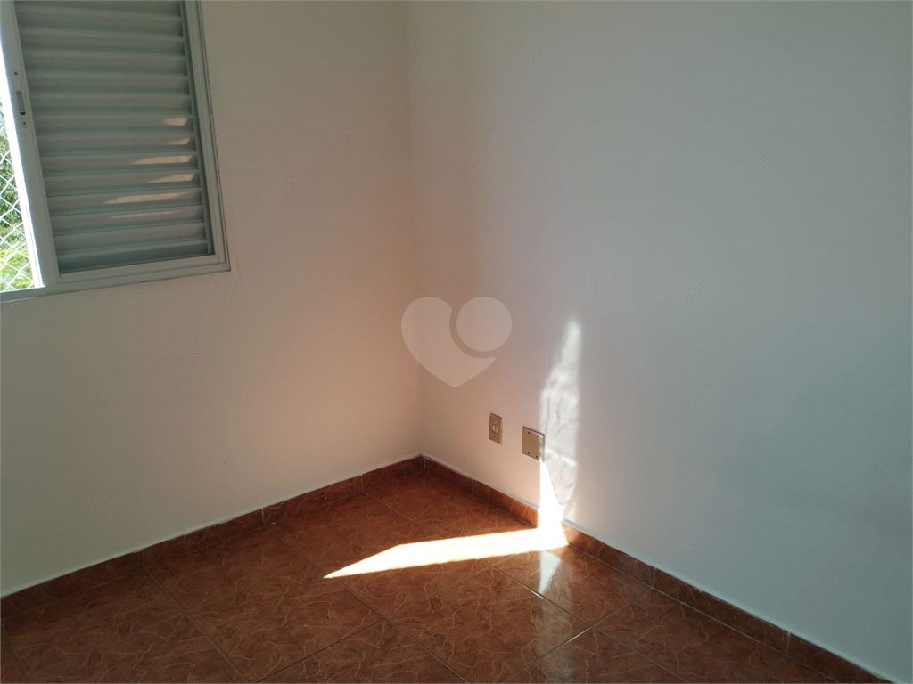 Aluguel Apartamento Osasco Padroeira REO1002314 11