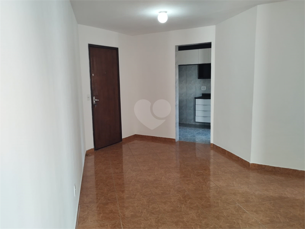 Aluguel Apartamento Osasco Padroeira REO1002314 1