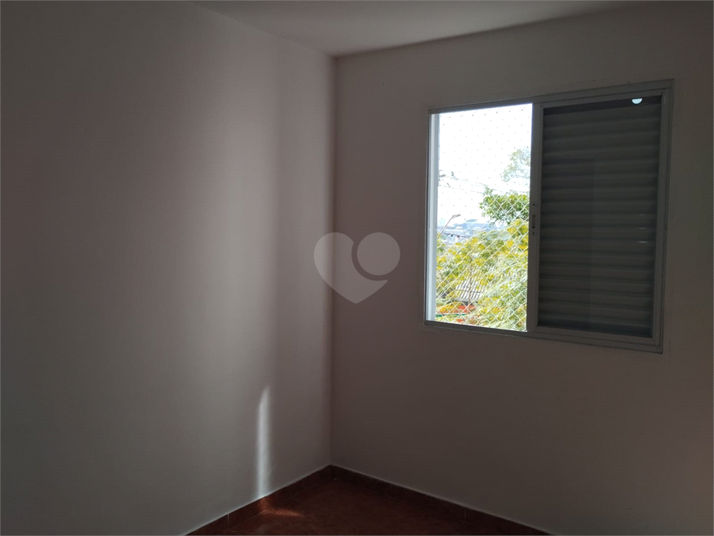 Aluguel Apartamento Osasco Padroeira REO1002314 17