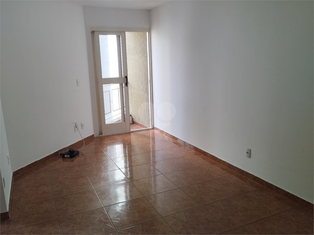 Aluguel Apartamento Osasco Padroeira REO1002314 2