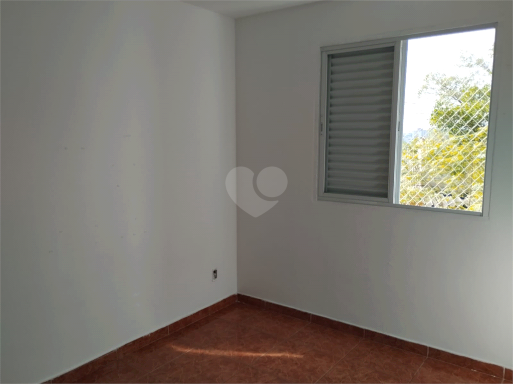 Aluguel Apartamento Osasco Padroeira REO1002314 18