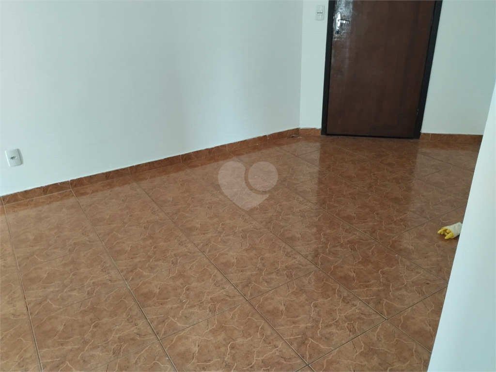 Aluguel Apartamento Osasco Padroeira REO1002314 4