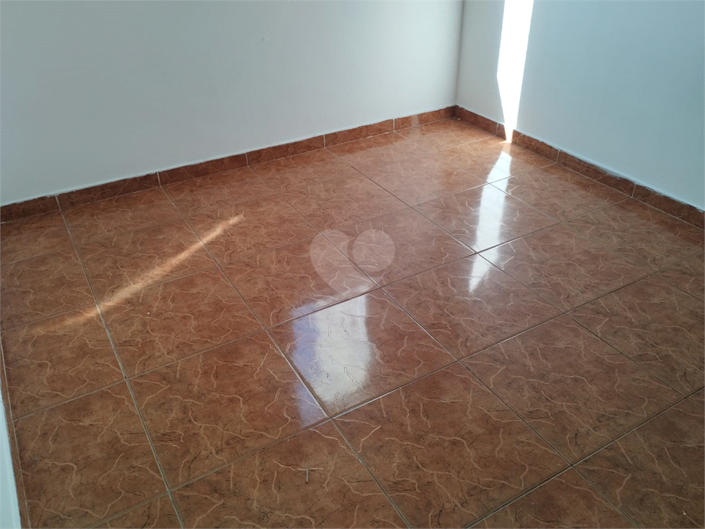 Aluguel Apartamento Osasco Padroeira REO1002314 9