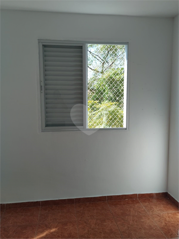 Aluguel Apartamento Osasco Padroeira REO1002314 15