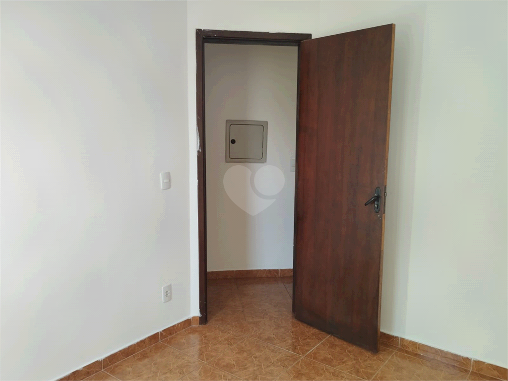 Aluguel Apartamento Osasco Padroeira REO1002314 8