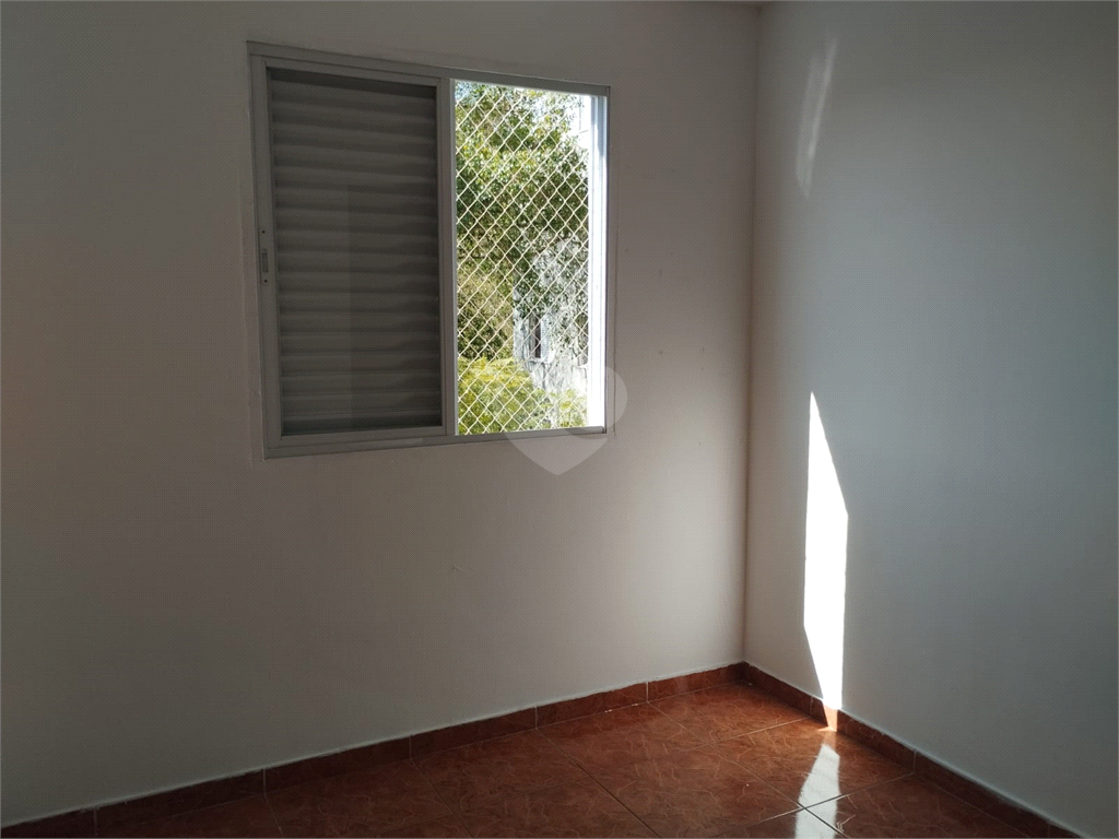 Aluguel Apartamento Osasco Padroeira REO1002314 12