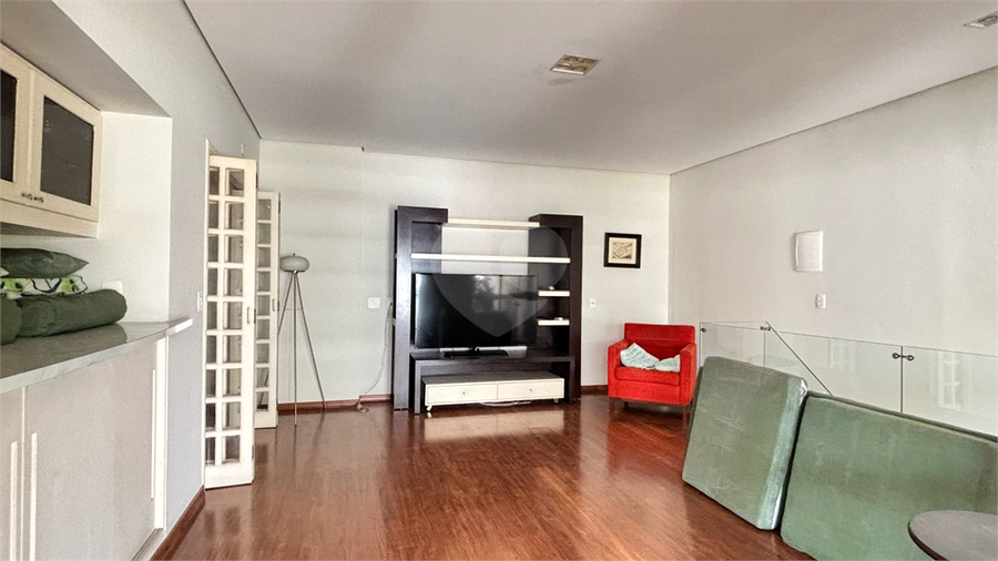 Foto REO1002344