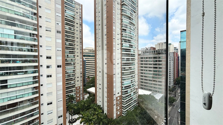Foto REO1002344