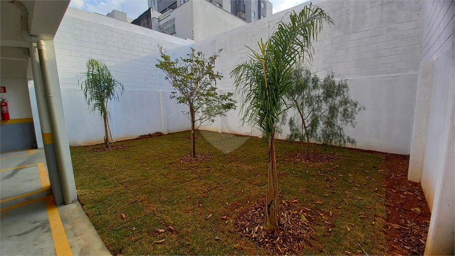 Foto REO1002352