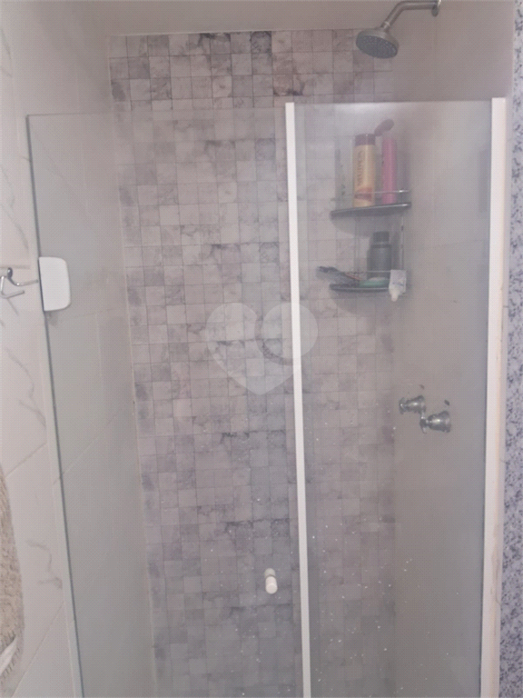 Venda Apartamento São Paulo Liberdade REO1002355 9