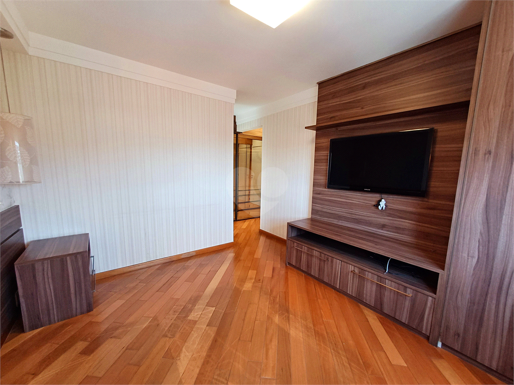 Venda Apartamento São Paulo Santa Teresinha REO1002369 27