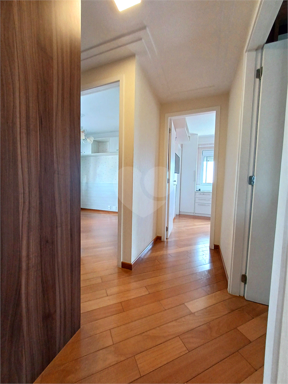 Venda Apartamento São Paulo Santa Teresinha REO1002369 17