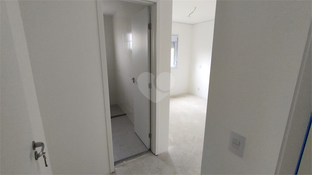 Venda Apartamento Piracicaba Piracicamirim REO1002370 16