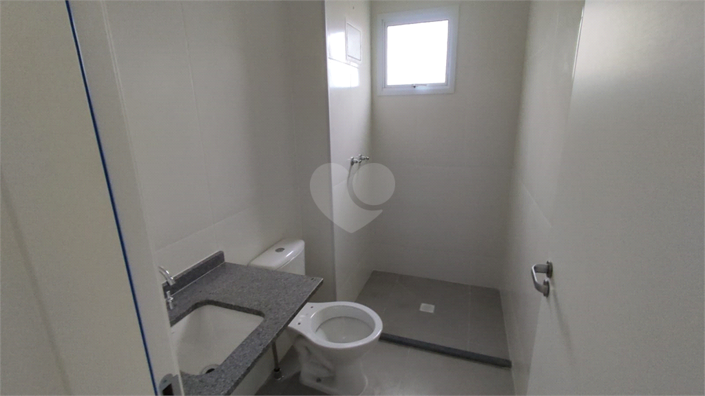 Venda Apartamento Piracicaba Piracicamirim REO1002370 17