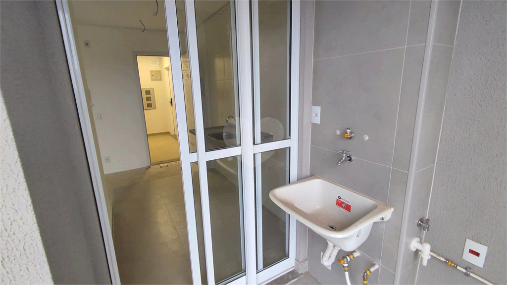 Venda Apartamento Piracicaba Piracicamirim REO1002370 10