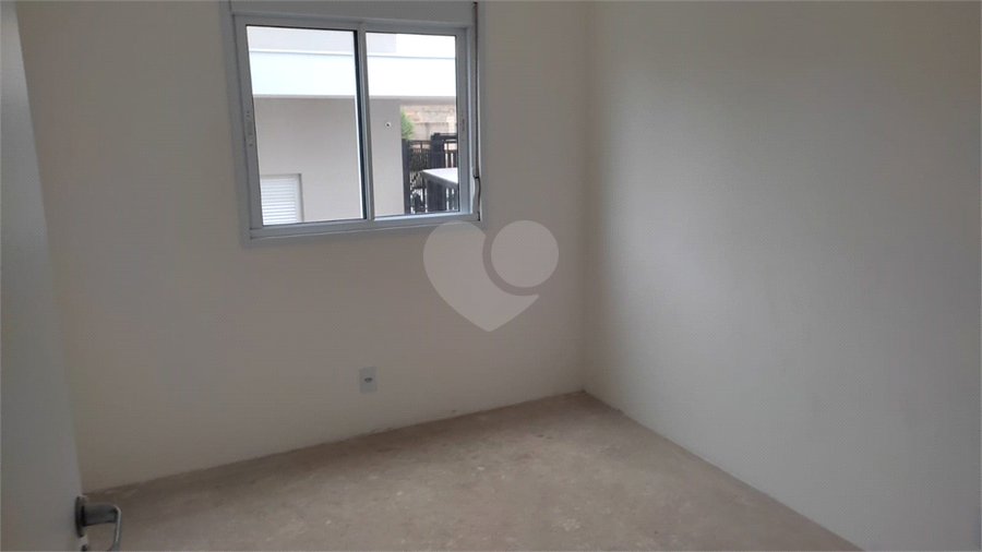 Venda Apartamento Piracicaba Piracicamirim REO1002378 22