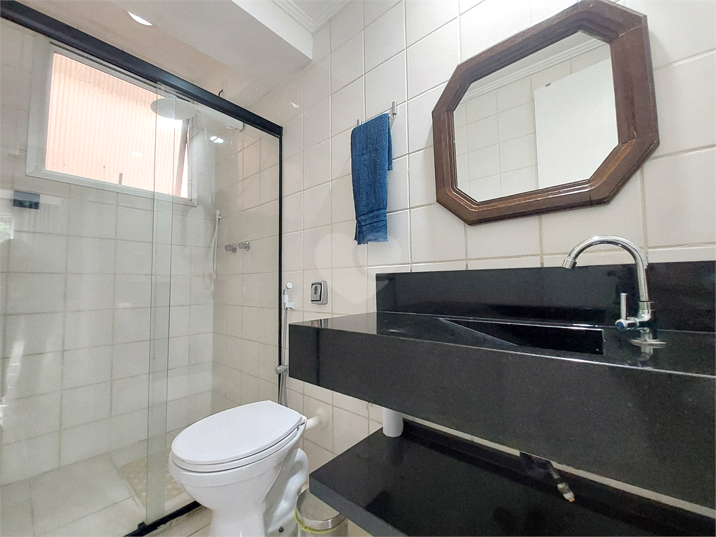 Venda Apartamento Vitória Barro Vermelho REO1002410 23