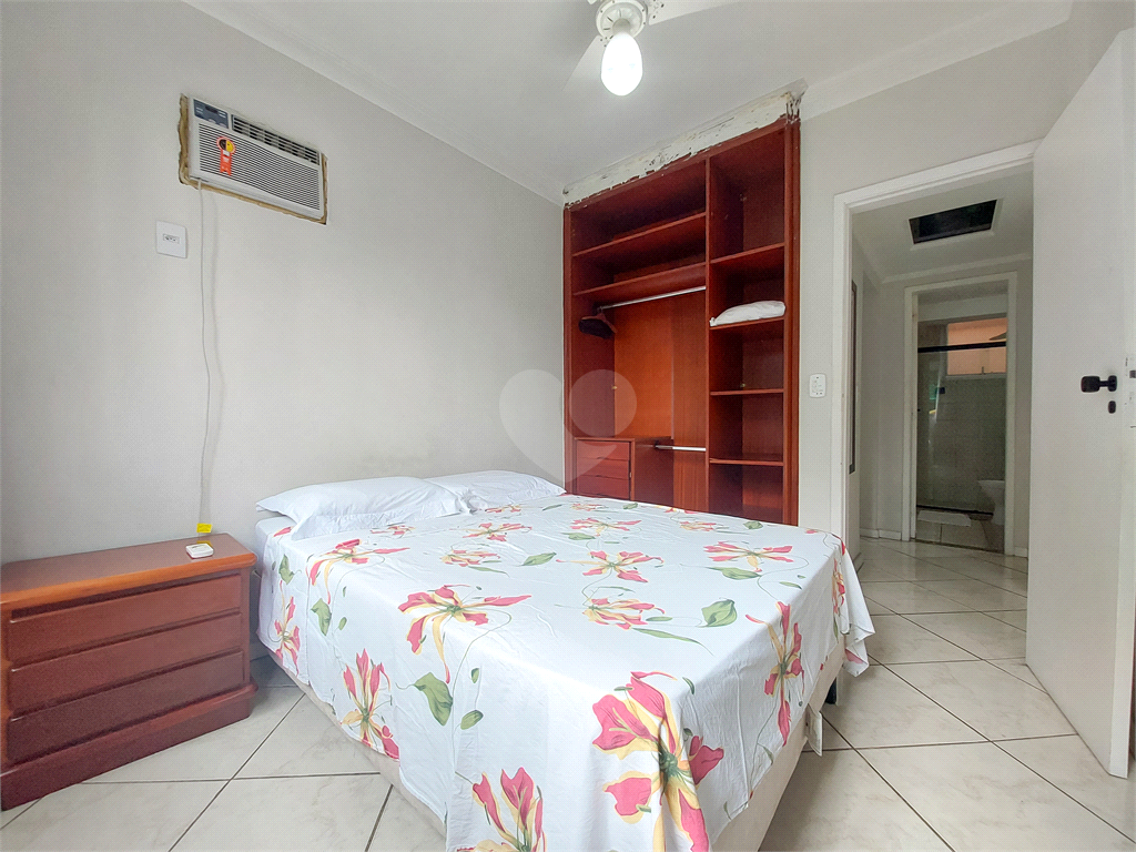 Venda Apartamento Vitória Barro Vermelho REO1002410 21