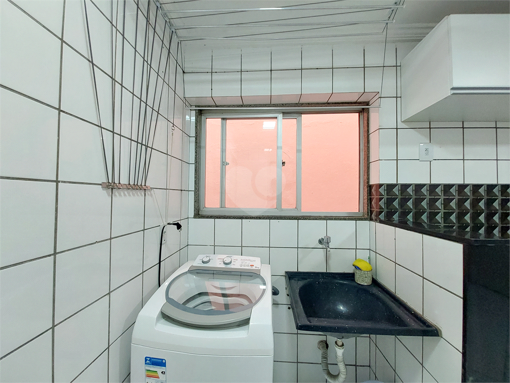 Venda Apartamento Vitória Barro Vermelho REO1002410 30