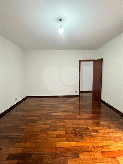 Venda Casa Piracicaba Nova América REO1002412 23