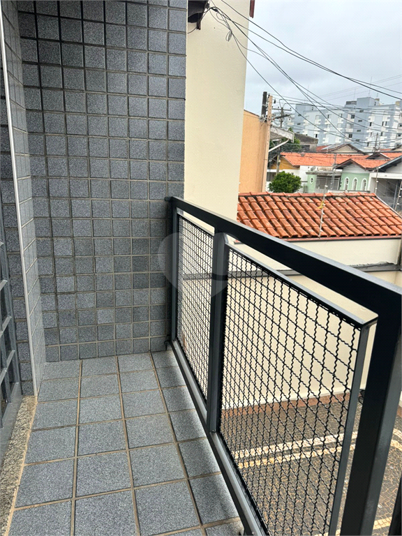 Venda Casa Piracicaba Nova América REO1002412 27