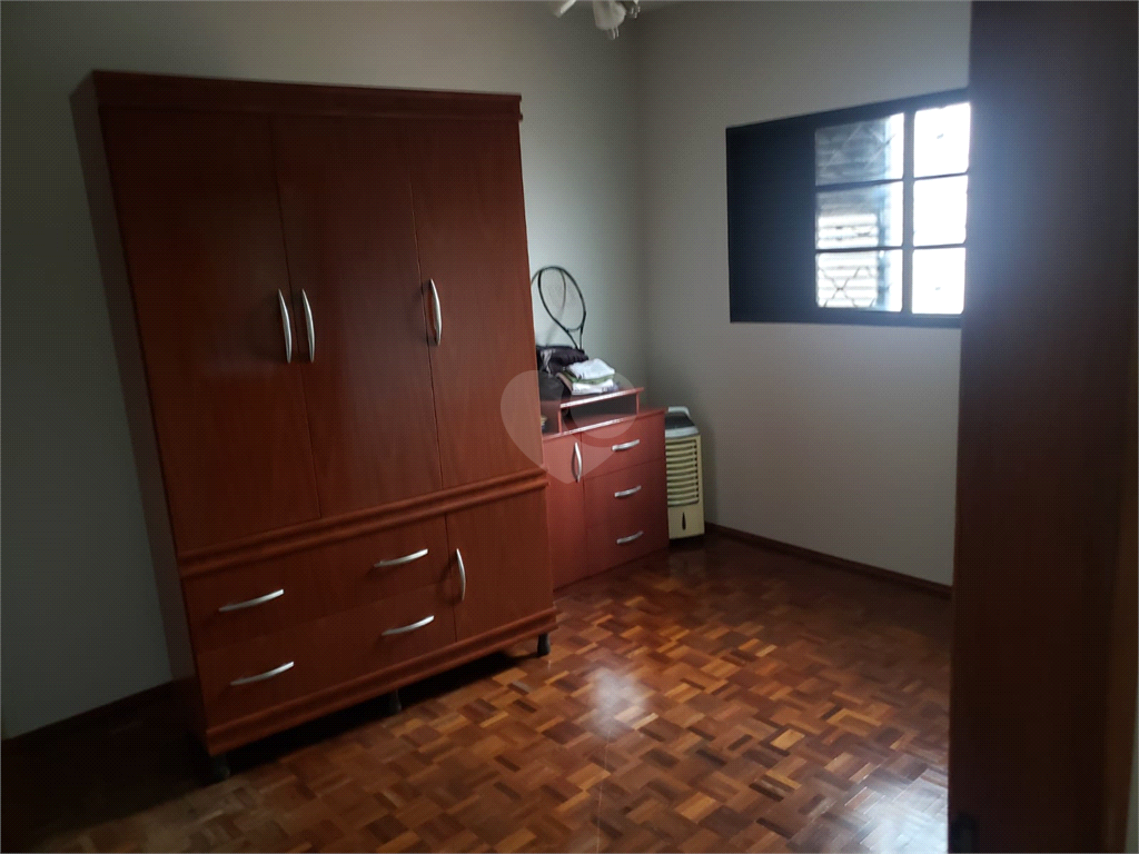 Venda Casa São Carlos Centro REO1002419 16