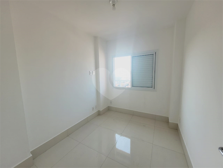 Venda Apartamento Indaiatuba Vila Sfeir REO1002425 20