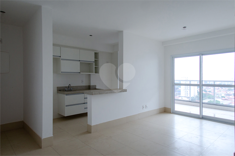 Venda Apartamento Indaiatuba Vila Sfeir REO1002425 2